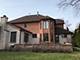 1435 Bonita, Mount Prospect, IL 60056