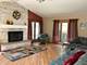 1435 Bonita, Mount Prospect, IL 60056