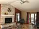 1435 Bonita, Mount Prospect, IL 60056