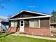 45 N Idlewild, Mundelein, IL 60060