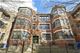 708 W Buena Unit 3SE, Chicago, IL 60613