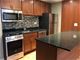 1824 N Lincoln Park West Unit 100A, Chicago, IL 60614