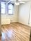 1824 N Lincoln Park West Unit 100A, Chicago, IL 60614