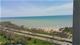 5100 N Marine Unit 27B, Chicago, IL 60640