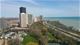 5100 N Marine Unit 27B, Chicago, IL 60640