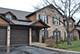 175 Grove Unit A, Des Plaines, IL 60016