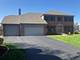 2485 Westchester, Aurora, IL 60506