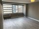 211 E Ohio Unit 2105, Chicago, IL 60611