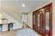 1607 Hertel, Deerfield, IL 60015