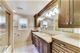 1607 Hertel, Deerfield, IL 60015