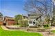 1607 Hertel, Deerfield, IL 60015