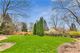 1607 Hertel, Deerfield, IL 60015