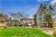 1607 Hertel, Deerfield, IL 60015