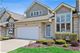 11775 S Seagull, Palos Heights, IL 60463