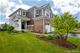 3S596 Breme, Warrenville, IL 60555