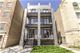 6126 N Mozart, Chicago, IL 60659