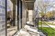 6126 N Mozart, Chicago, IL 60659