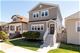 5337 W Barry, Chicago, IL 60641