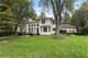 2007 Wilmette, Wilmette, IL 60091