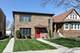 1724 N 18th, Melrose Park, IL 60160