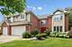 111 W 59th, Hinsdale, IL 60521