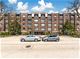 8444 W Wilson Unit 207S, Chicago, IL 60656