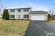 600 Hillside, Mundelein, IL 60060