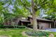 2975 Two Paths, Woodridge, IL 60517