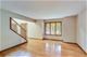 2975 Two Paths, Woodridge, IL 60517