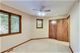 2975 Two Paths, Woodridge, IL 60517