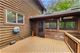 2975 Two Paths, Woodridge, IL 60517