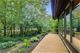 2975 Two Paths, Woodridge, IL 60517