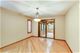 2975 Two Paths, Woodridge, IL 60517