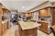 2975 Two Paths, Woodridge, IL 60517