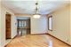 2975 Two Paths, Woodridge, IL 60517