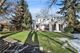 1052 Briarwood, Northbrook, IL 60062