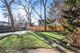 1052 Briarwood, Northbrook, IL 60062