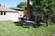 205 Finsbury, La Grange Park, IL 60526