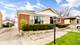 1636 Boeger, Westchester, IL 60154