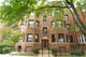 1536 W Rosemont Unit 2E, Chicago, IL 60660