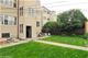 1536 W Rosemont Unit 2E, Chicago, IL 60660