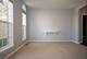 21 Cambridge, Grayslake, IL 60030