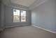 21 Cambridge, Grayslake, IL 60030