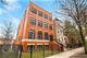 5486 S Woodlawn Unit 2, Chicago, IL 60615