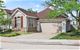 1604 Fairfax, Oakbrook Terrace, IL 60181