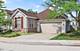 1604 Fairfax, Oakbrook Terrace, IL 60181