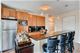 2 E Erie Unit 1105, Chicago, IL 60611