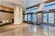 2 E Erie Unit 1105, Chicago, IL 60611