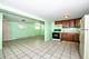 1516 N 40th, Stone Park, IL 60165