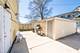 1516 N 40th, Stone Park, IL 60165